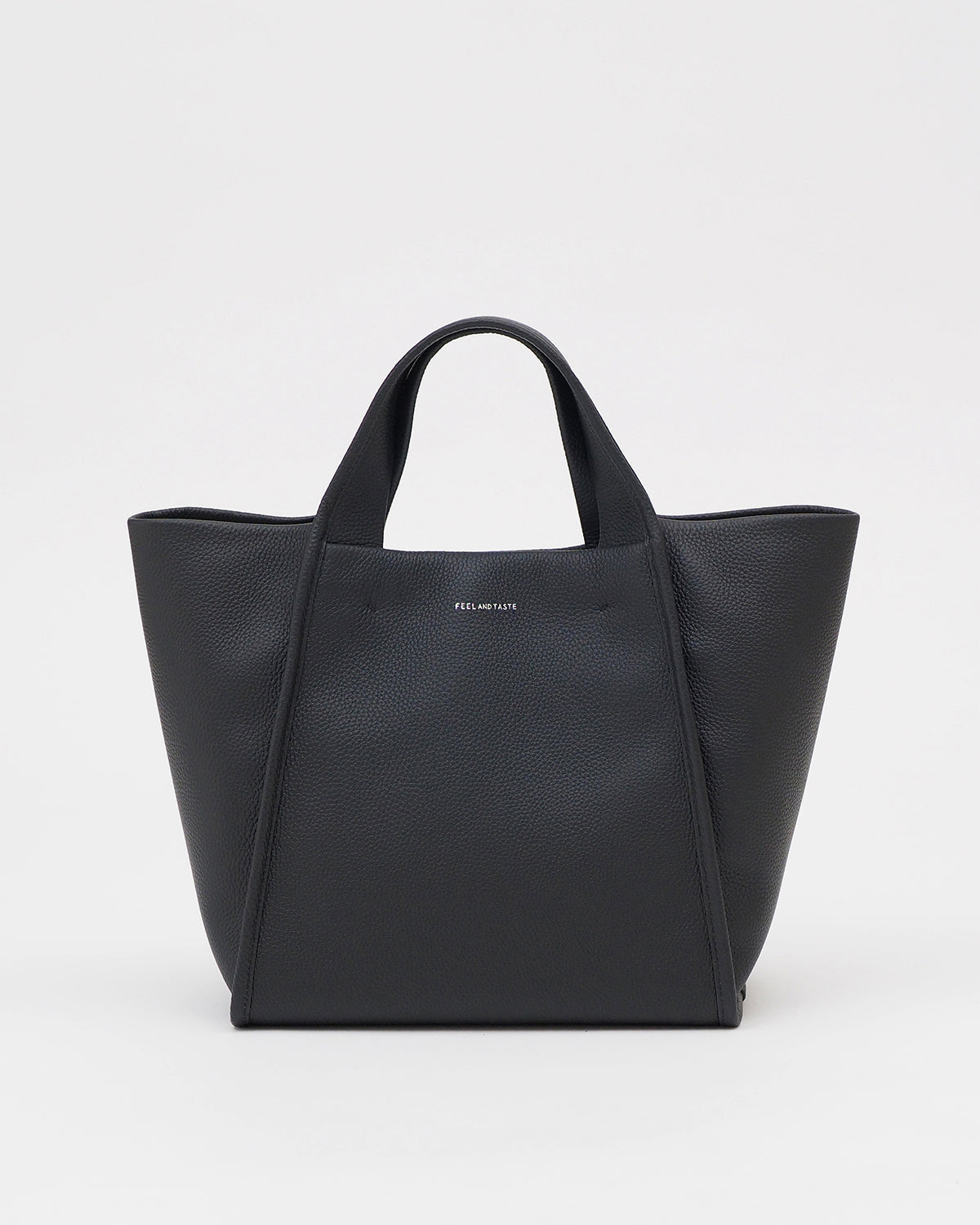 marche mini leather – FEEL AND TASTE